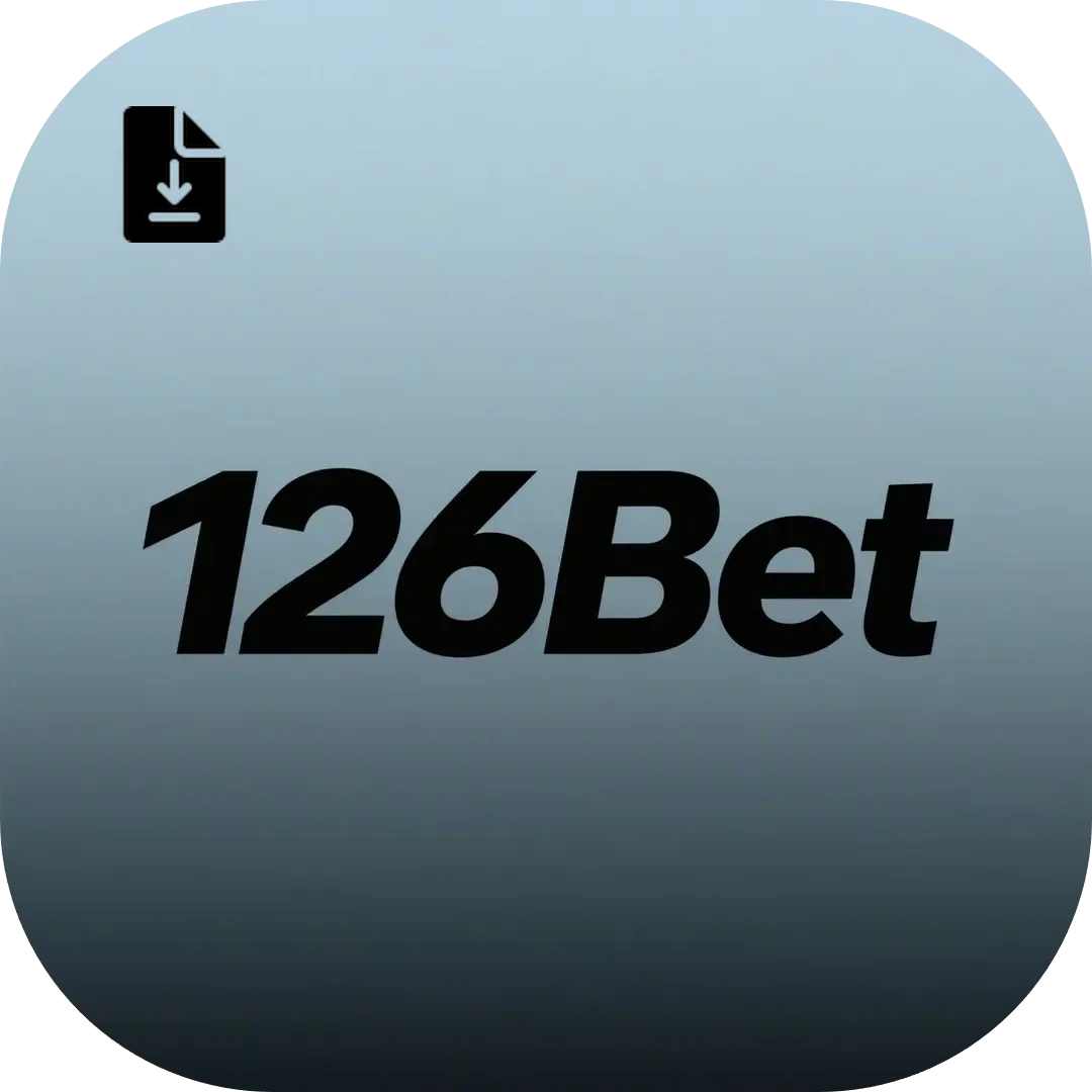 Baixar app da 126bet gratuitamente