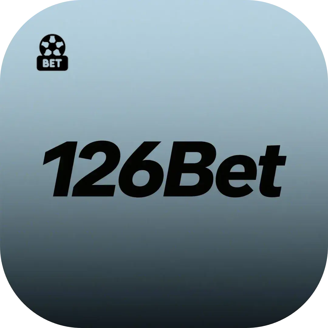 Apostas esportivas da 126bet com odds competitivas
