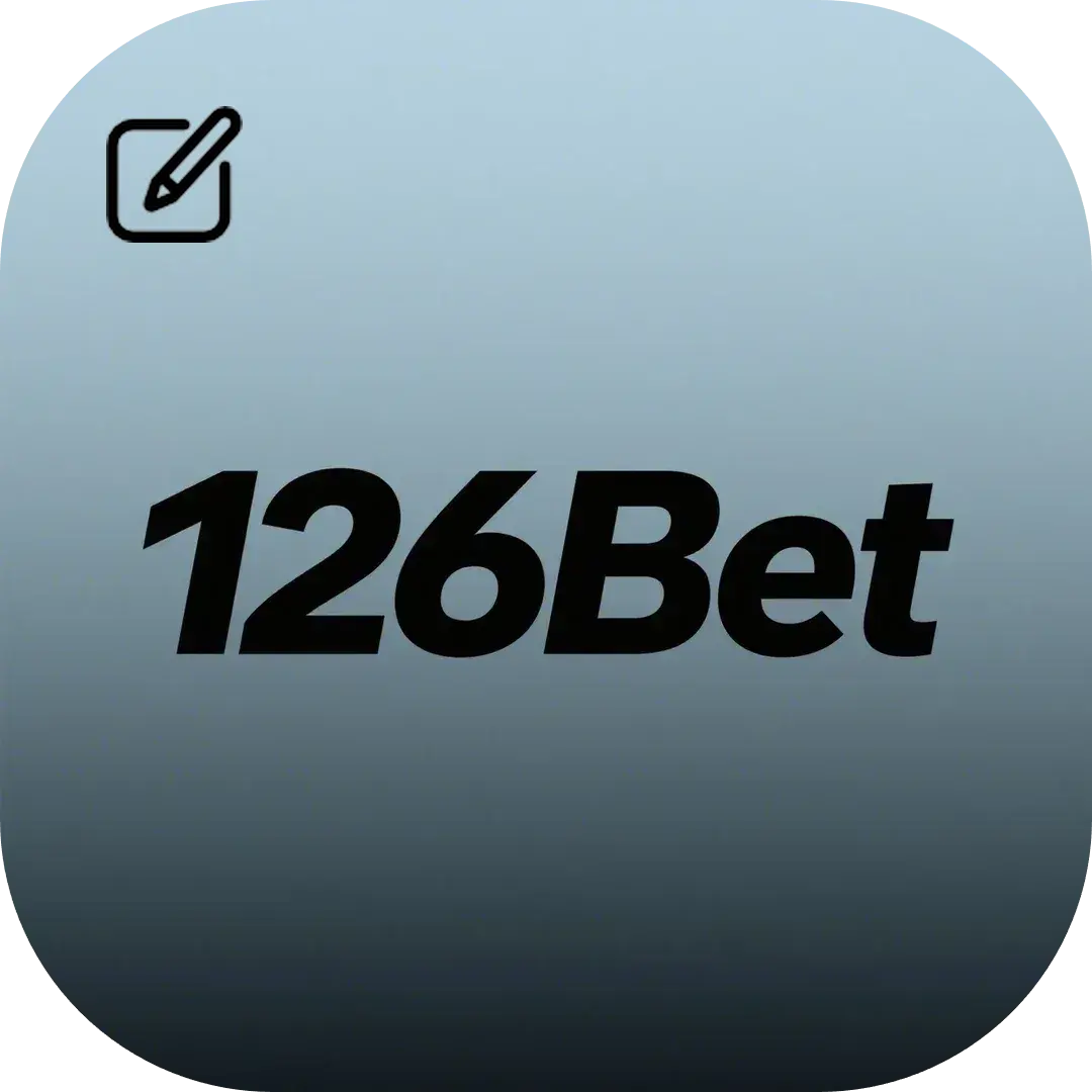 Cadastro rápido e seguro na 126bet