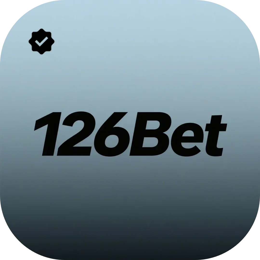 Plataforma completa da 126bet com todos os jogos