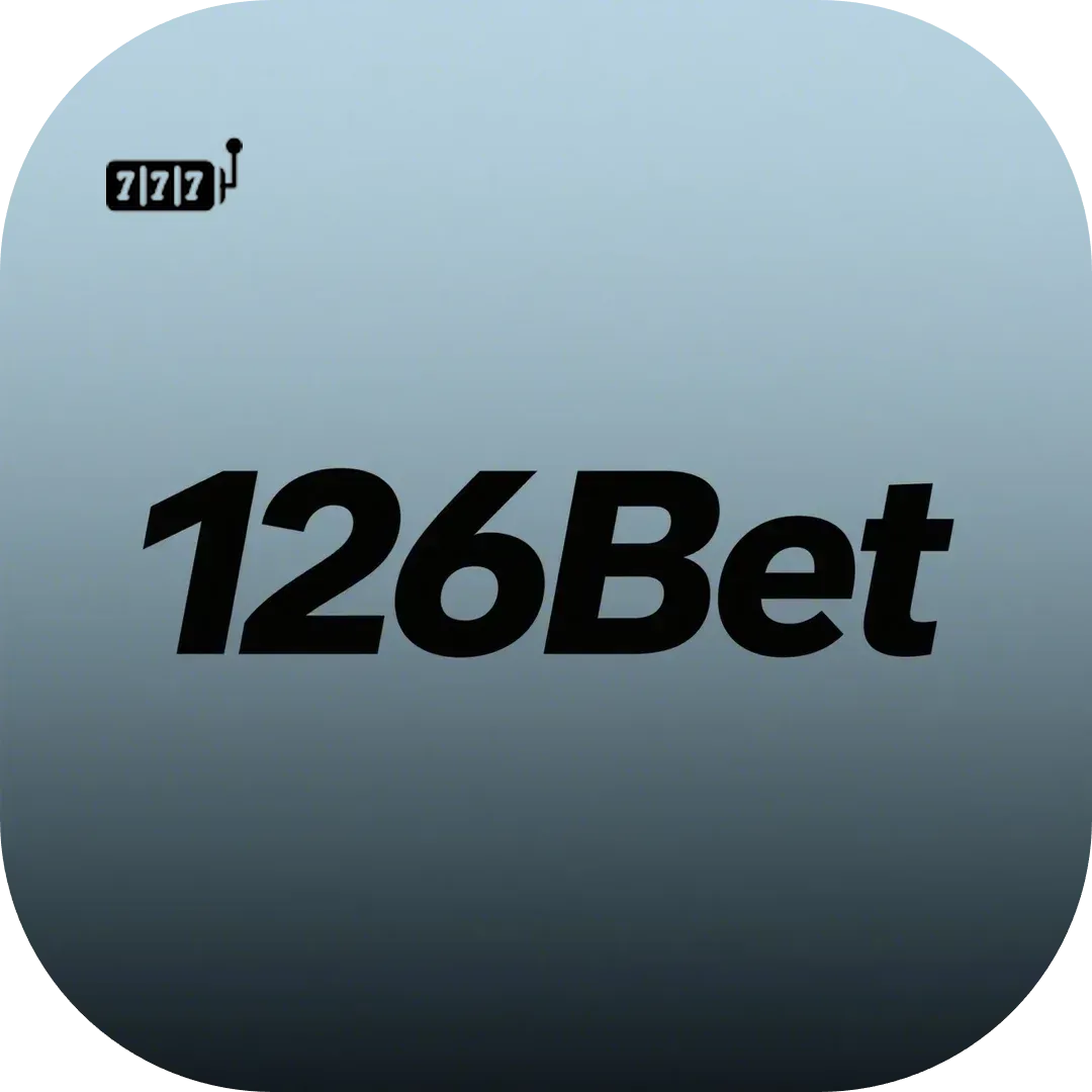 Slots online da 126bet com jackpots progressivos