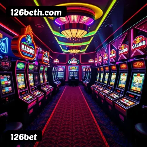 FAQ - Perguntas Frequentes 126bet